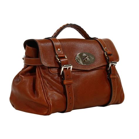 mulberry taschen sale